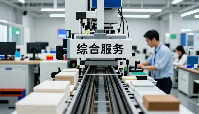 即食便当