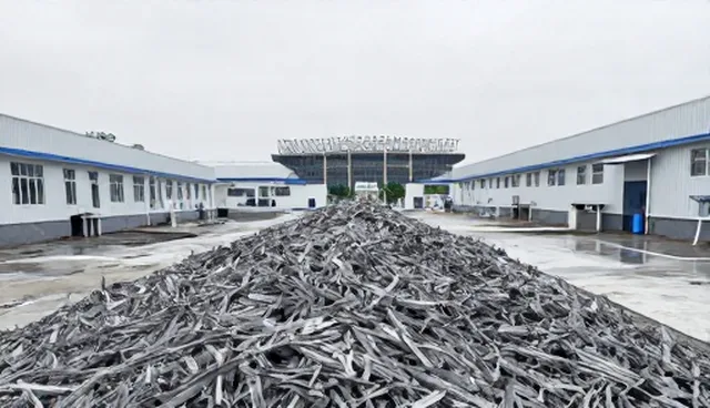 原料采购中如何避免质量问题？