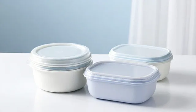 冷链配送中原料选择有哪些常见误区？