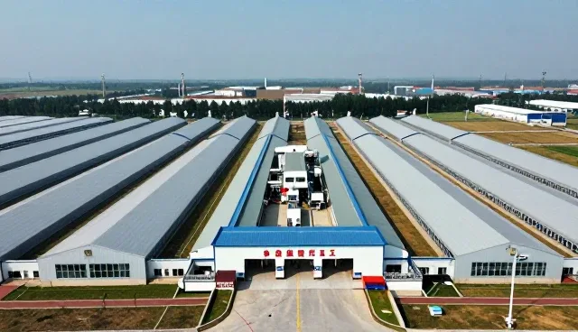 即食便当市场扩容趋势下的采购策略调整