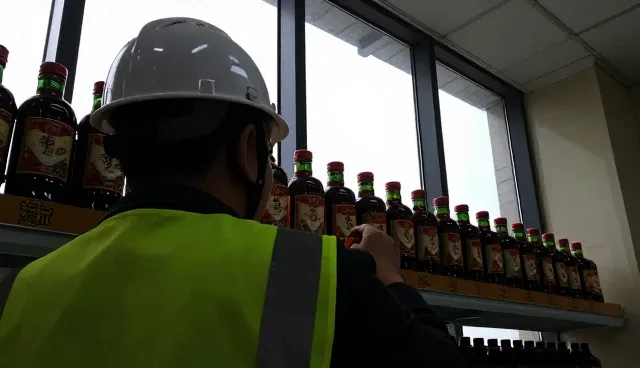 调味品使用对食品供应稳定性的影响分析