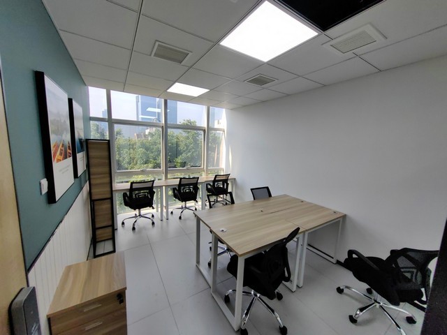 罐装龟苓膏费用